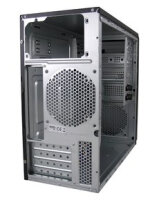 LC-Power 2003MW weiss