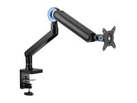 Equip Tischhalterung 17"-35"/1TFT 360° GF...