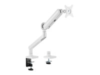 Equip Tischhalterung 17"-35"/1TFT 360° GF...