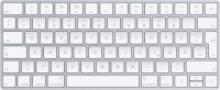 Apple Magic Keyboard