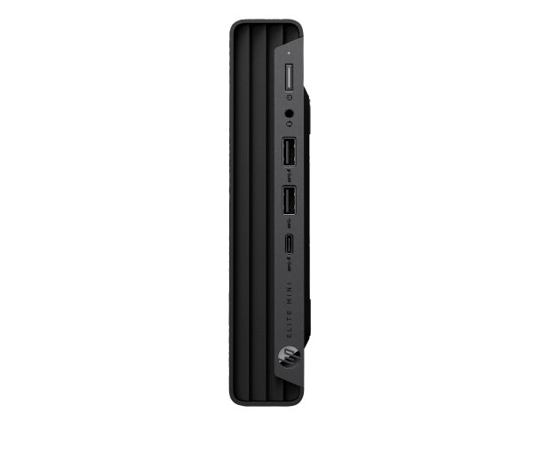 HP Elite Mini 600 G9 i7-13700T 16GB 512GB W11Pro