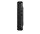 HP Elite Mini 600 G9 i7-13700T 16GB 512GB W11Pro