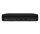 HP Pro Mini 260 G9 i3-1315U 8GB 256GB WiFi6 W11Pro