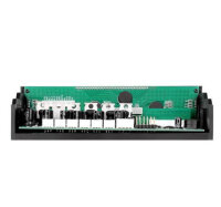 Thermaltake Commander F6 RGB