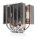 NOCTUA Kühler NH-D12L LGA1851/1700/1200/115x/AMD