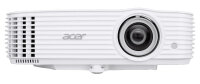 Acer Beamer  H6830BD          3800 Lumen DLP    16:9    4K2K