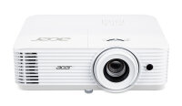 Acer Beamer  P5827a           4000 Lumen DLP    16:9    4K2K
