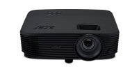 Acer Beamer  PD2327W  tragb.  3200 Lumen DLP LED16:10   WXGA