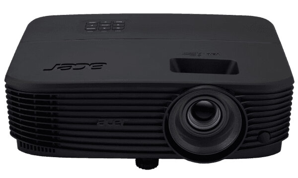 Acer Beamer  PD2527i          2700 Lumen DLP LED16:10    FHD