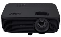 Acer Beamer  PD2527i          2700 Lumen DLP LED16:10    FHD