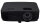 Acer Beamer  PD2527i          2700 Lumen DLP LED16:10    FHD