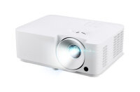Acer Beamer  XL2530           4800 Lumen DLP    16:9 Full HD