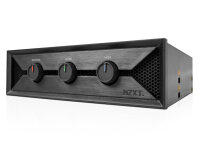 NZXT HUE RGB LED Controller