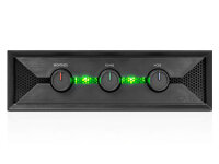 NZXT HUE RGB LED Controller