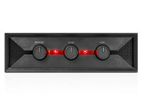 NZXT HUE RGB LED Controller