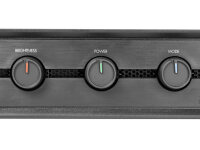 NZXT HUE RGB LED Controller