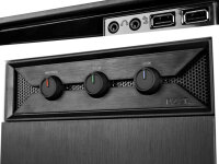 NZXT HUE RGB LED Controller