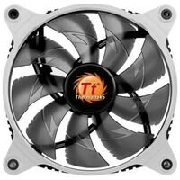 Thermaltake Odin 12 LED 120mm