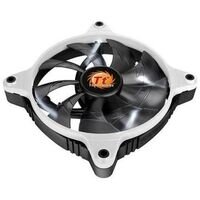 Thermaltake Odin 12 LED 120mm