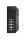 LevelOne Industr.PoE+Switch  8xGE PoE/2xSFP  110W Hilbert SL