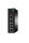 LevelOne Industr.Switch  5xGE/IP30+DIN    Hilbert SL managed
