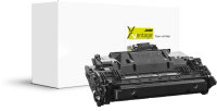 KMP XVantage Toner HP59X  (CF259X)  10000 Seiten black...