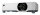 Beamer NEC P547UL  5400 Lumen WUXGA 2xHDMI white