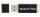 128GB Mushkin Ventura Plus U3