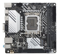 ASUS PRIME H610I-PLUS-CSM               (AMD,1700,DDR5,mATX)