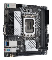 ASUS PRIME H610I-PLUS-CSM               (AMD,1700,DDR5,mATX)