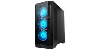 Chieftec Geh APEX - Tower