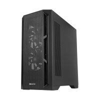 Chieftec Geh APEX Air - Tower