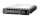 HPE 960GB NVMe Gen4 MP RI SFF BC U.3ST V2 MVD SSD
