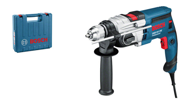 Bosch GSB 19-2 RE Professional