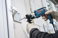 Bosch GSB 19-2 RE Professional