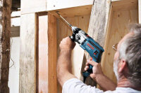 Bosch GSB 19-2 RE Professional