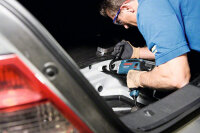 Bosch GSB 19-2 RE Professional