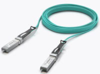 Ubiquiti UniFi Active Optical Cable 10Gbps 30m