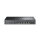 TP-Link Omada Switch  8x GE SG3210X-M2