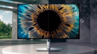 Dell 68.0cm (27")   U2724DE 16:09  HDMI+DP+USB-C 90W...