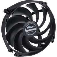 Alpenföhn Brocken 2 PCGH