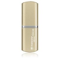 16GB Transcend JetFlash 820G