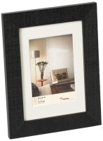 Walther Home 24x30cm schwarz