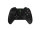 Genesis Gamepad MANGAN 400 kabellos schwarz (PC/Switch)