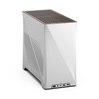 FRACTAL DESIGN Geh Era 2 Silver