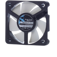 Fractal Design Silent R3 50mm Lüfter...
