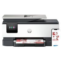 HP Officejet Pro 8132e AiO                        40Q45B#629