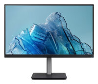 Acer CB243YEb  23,8"  60,5cm 16:9  100Hz 1920x1080...