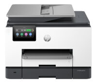 HP Officejet Pro 9132e HP+                        404M5B#629