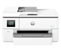 HP Officejet Pro 9720e HP+                        53N95B#629